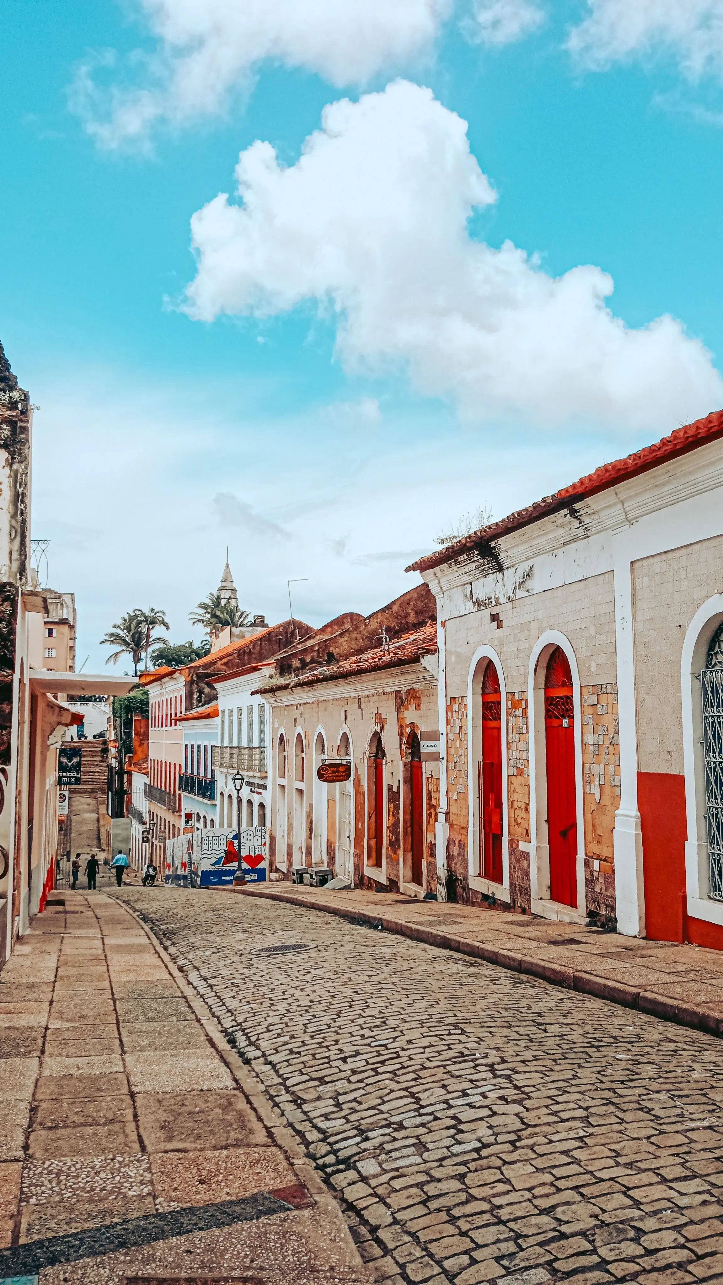 Maranhão
