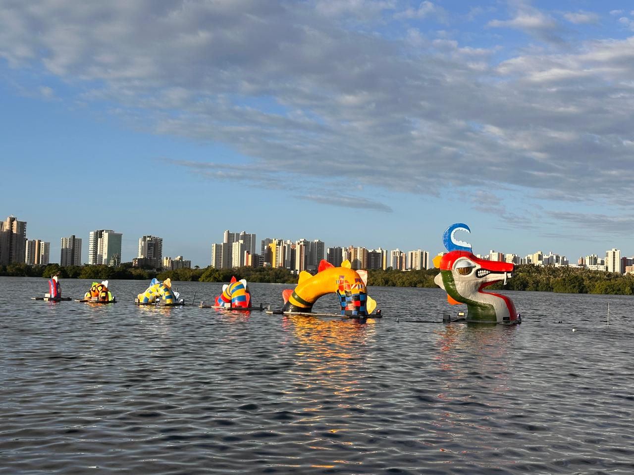 Maranhão